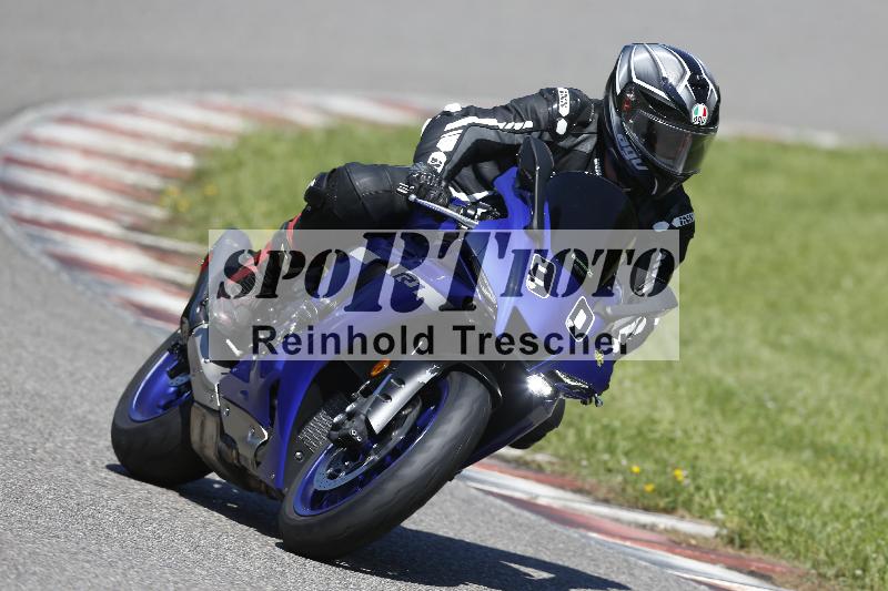 /Archiv-2024/58 13.08.2024 Paddys Races Days-Brenner25 ADR/Starter-Hobby/90